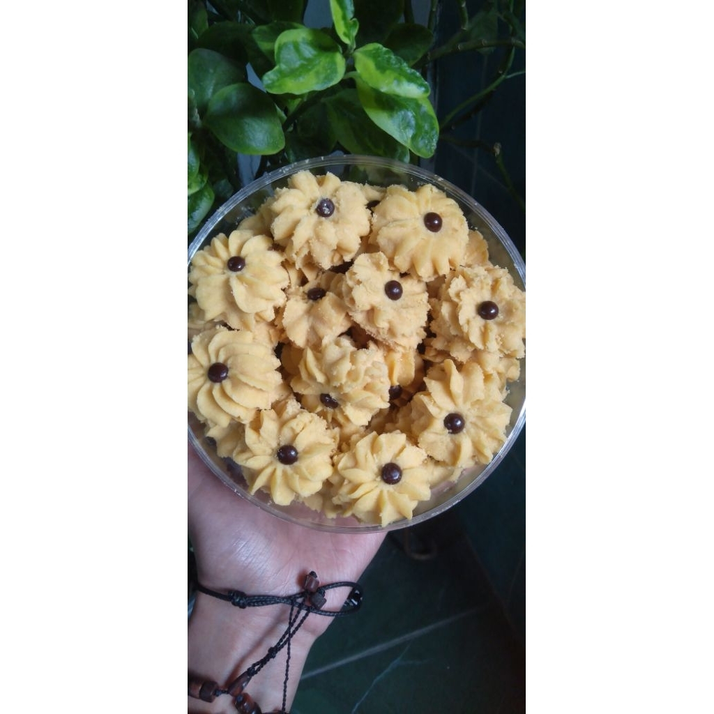 Giveaway