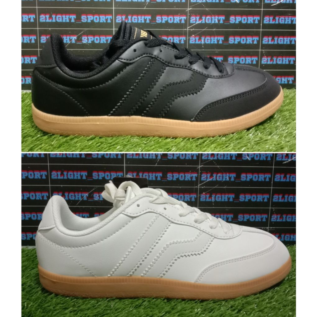 SEPATU PIERO GRAND LONDON 100 original BNIB
