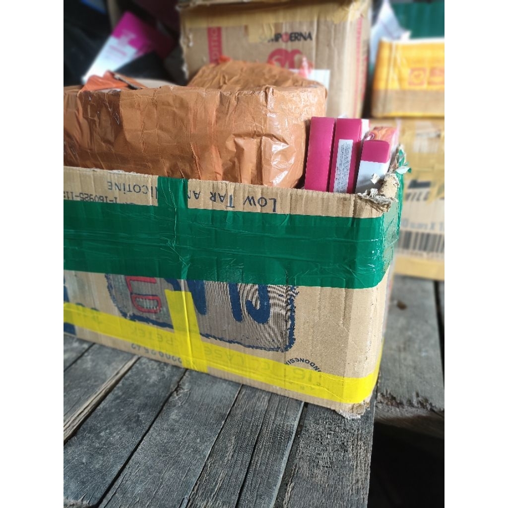 Brilli Skincare Rejuvenating set