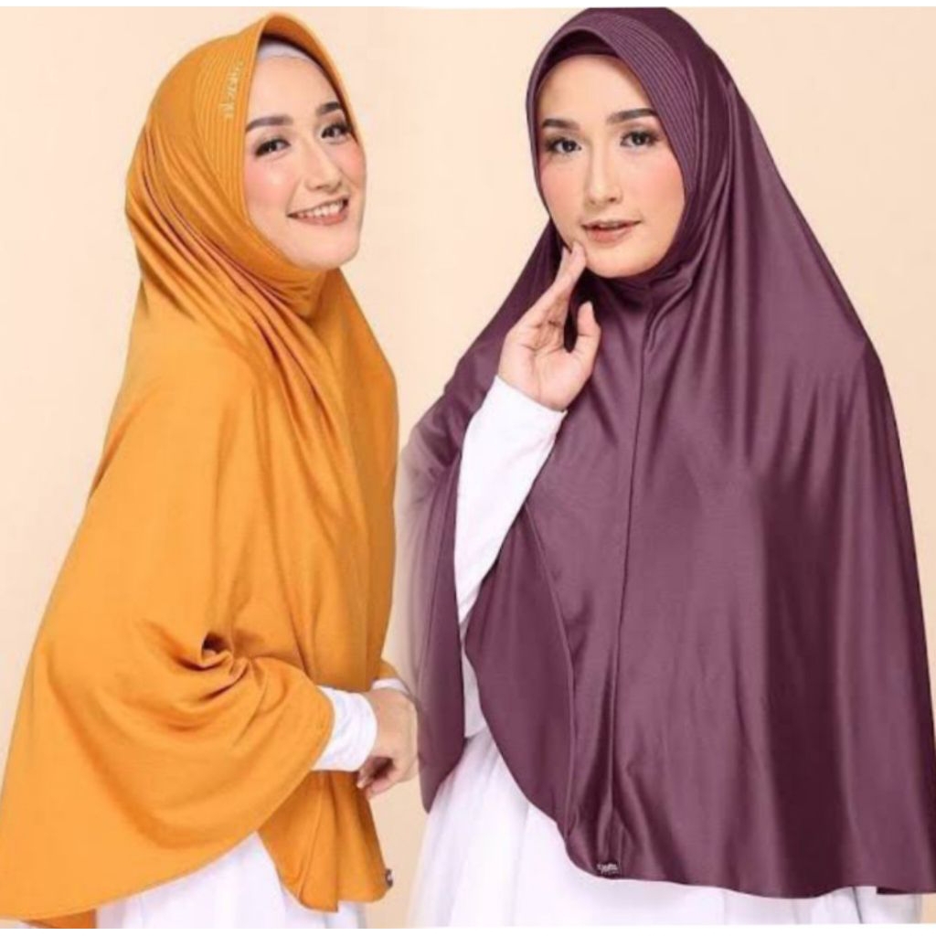 Elzatta Zaria XL Axcella  /jumbo