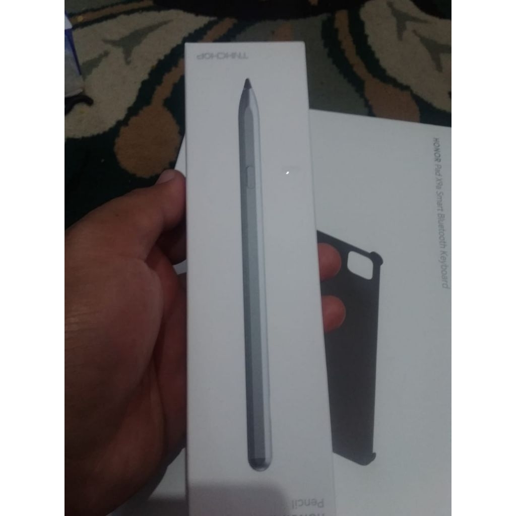 Honor x9a