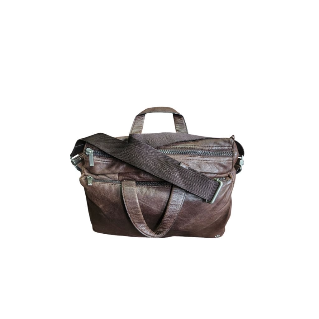 sling mandarina duck