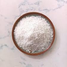 GARAM IKAN KROSOK/ES PUTAR 1 Kg PENCEGAH PENYAKIT IKAN FISH SALT NON YODIUM 1 Kilo MENINGKATKAN KEBA