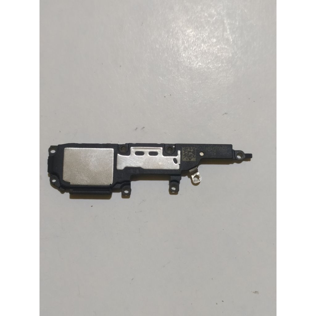 buzzer oppo a16 second original cabutan