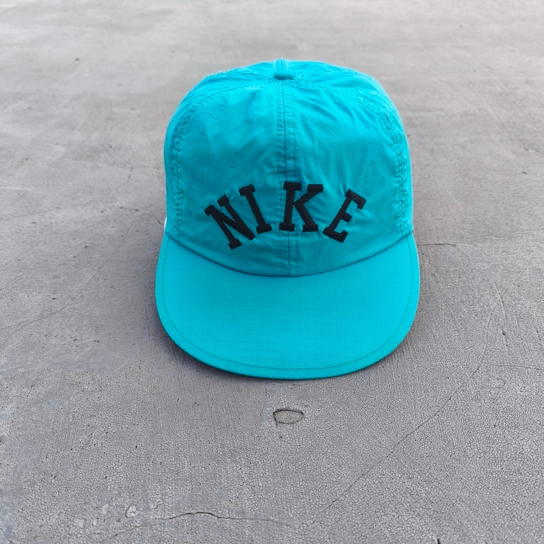 Topi Topi Vintage Topi Murah Topi Second Topi Racing Topi Polo Topi Snapback Topi Outdoor Topi Ropeh