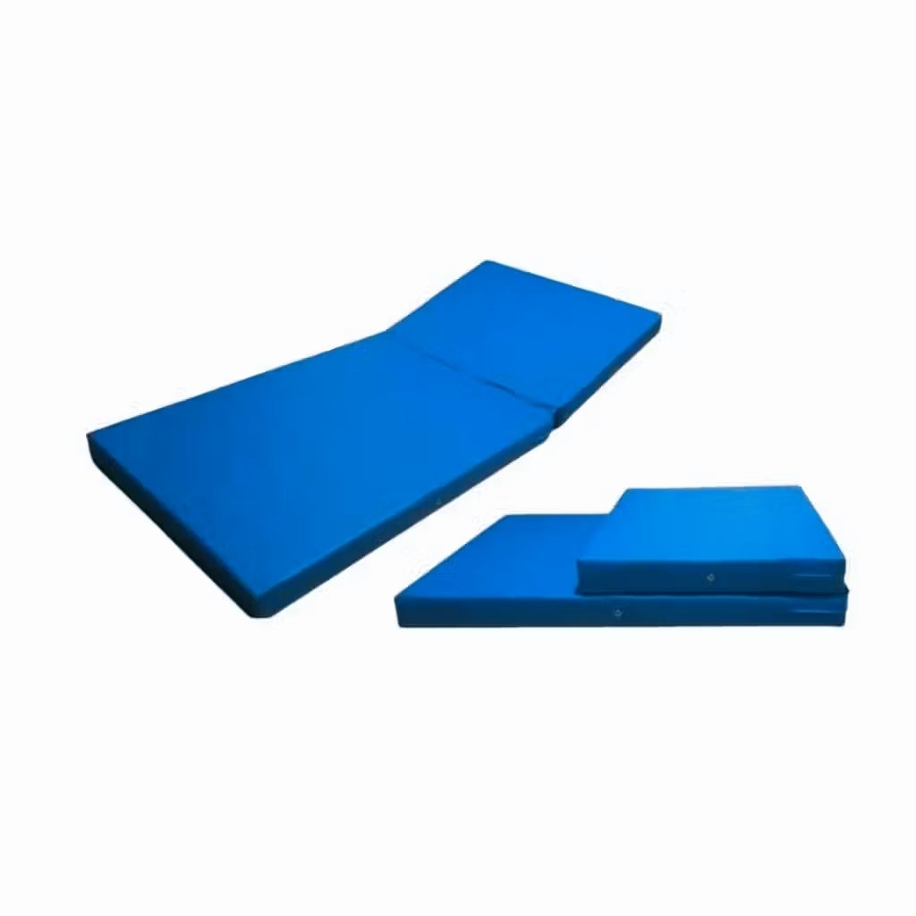 Matras Bed pasien 2&3 Crank / Matras bed pasien / Kasur pasien