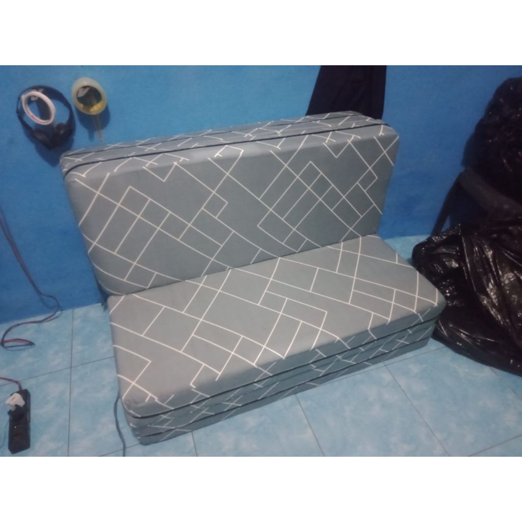KasurBusaLipat_4INOAC/ROYALFOAM