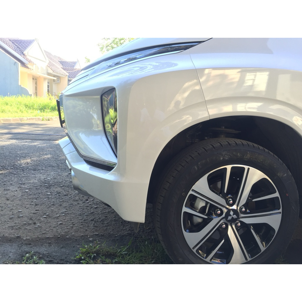 Velg Xpander R16 Ori