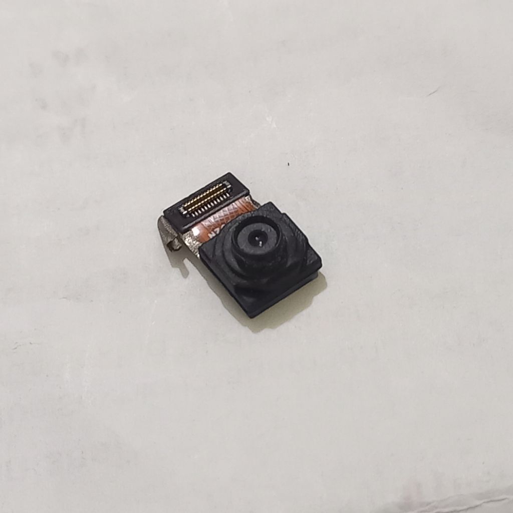 Kamera Depan Vivo Y11-2019 [Original]