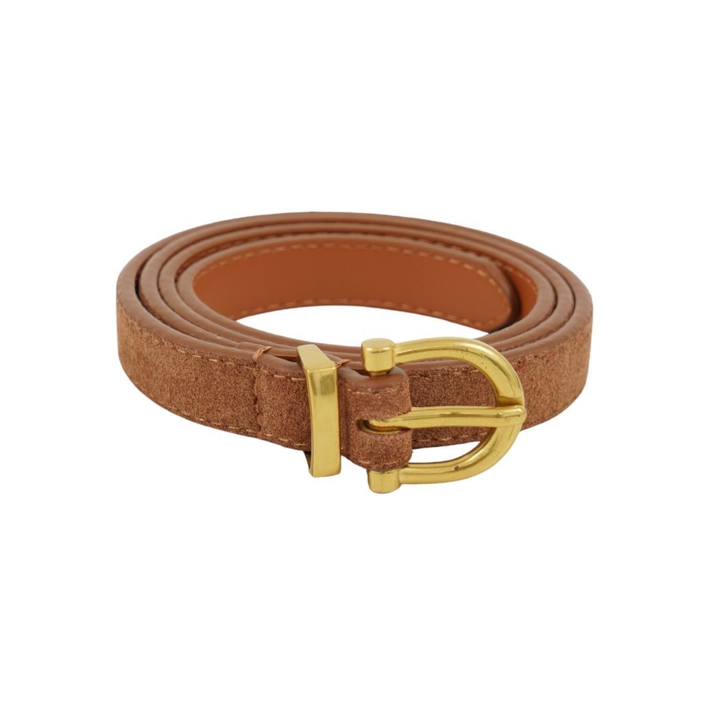 X EIGHT Sifa Belts - Ikat Pinggang Wanita