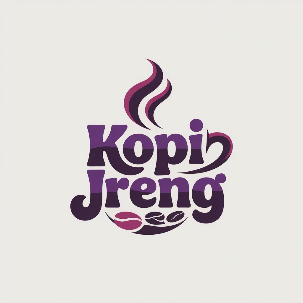 promo kopi jreng ungu
