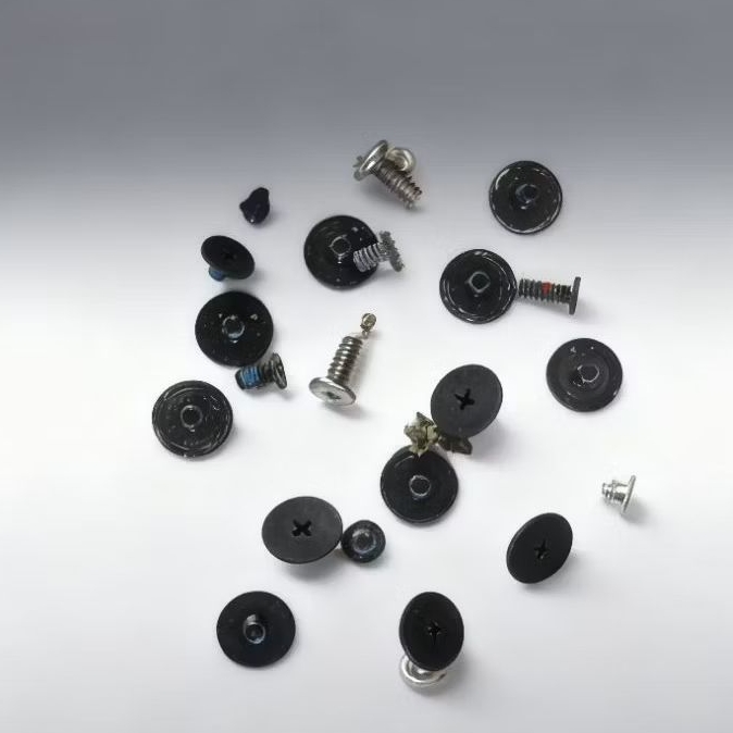 Baut Cabutan Laptop ACER Aspire Spin 1