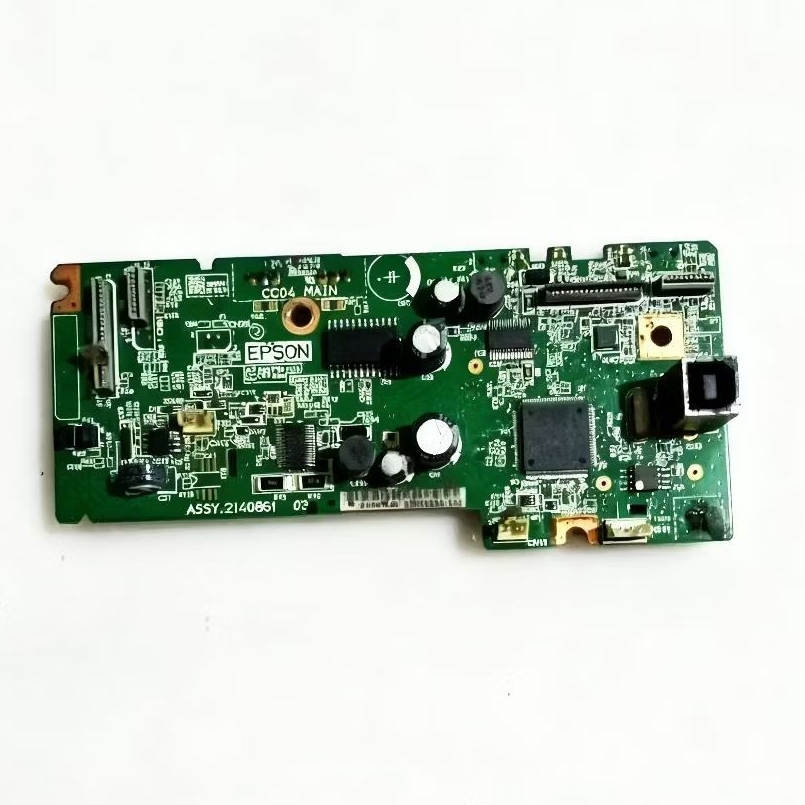 Mainboard Printer Epson L210