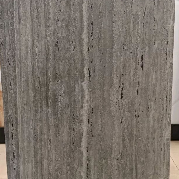 GRANIT MATT 80X160 ABU TUA TRAVERTINE