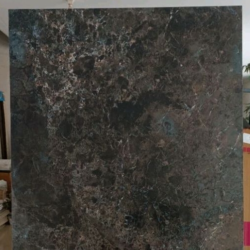 GRANIT 80X160 COKLAT KEBIRUAAN MARMER