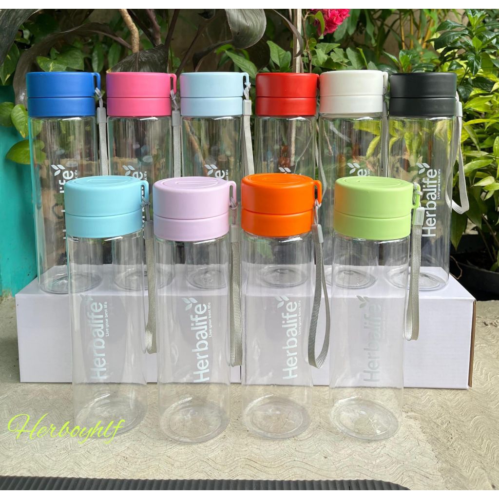 Botol minum 800ml