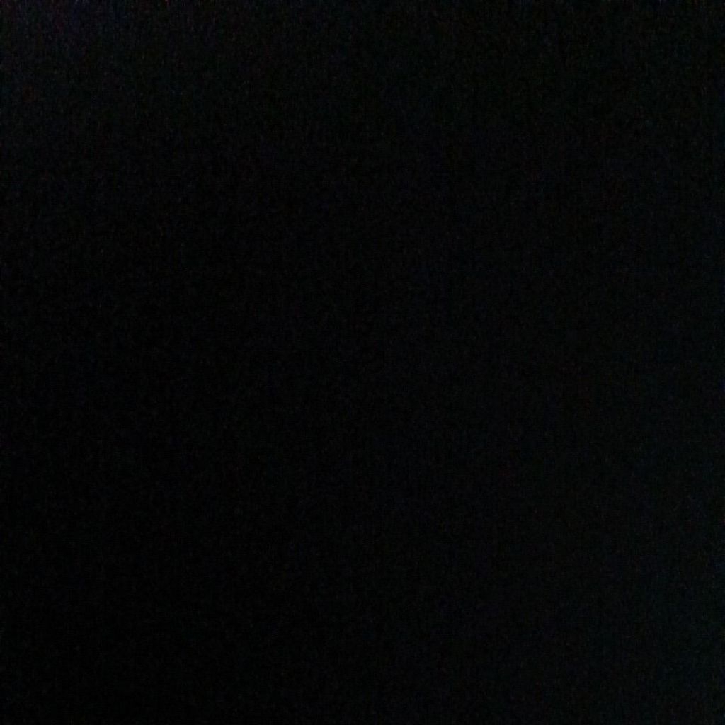 AUDIOPHILER 226 250V MKP 22 UF 250 VOLT