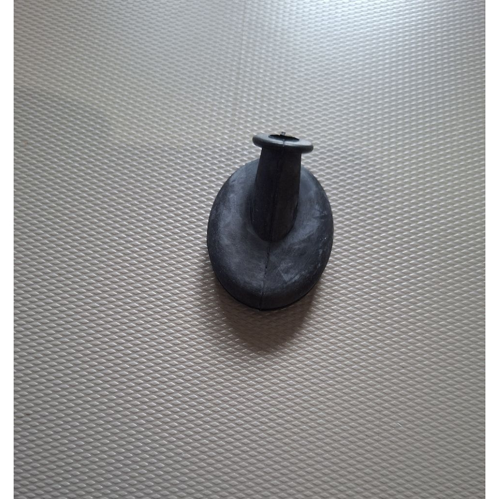 karet kabel speedometer vw beetle,kg,variant