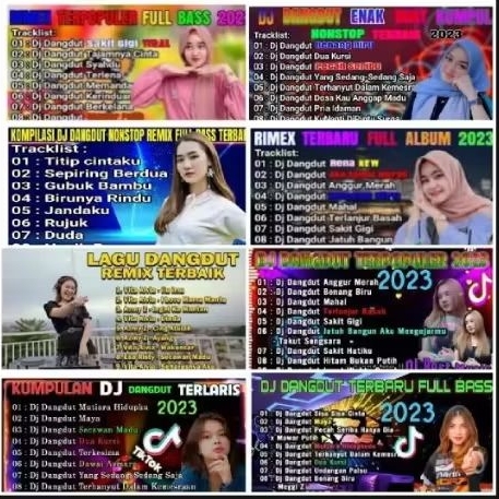 MEMORY MICRO SD CARD BEKAS ISI LAGU MP3 2GB 4GB 8GB 16GB 32GB PROMO MURAH NAMPOL LURR