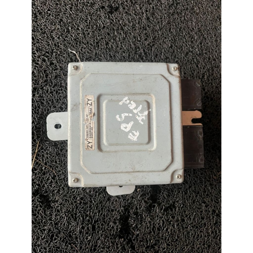 Modul EPS Honda Freed