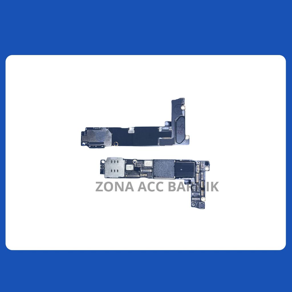 MESIN IPHONE LOCK ICLOUD IPHONE 12 MINI 5G