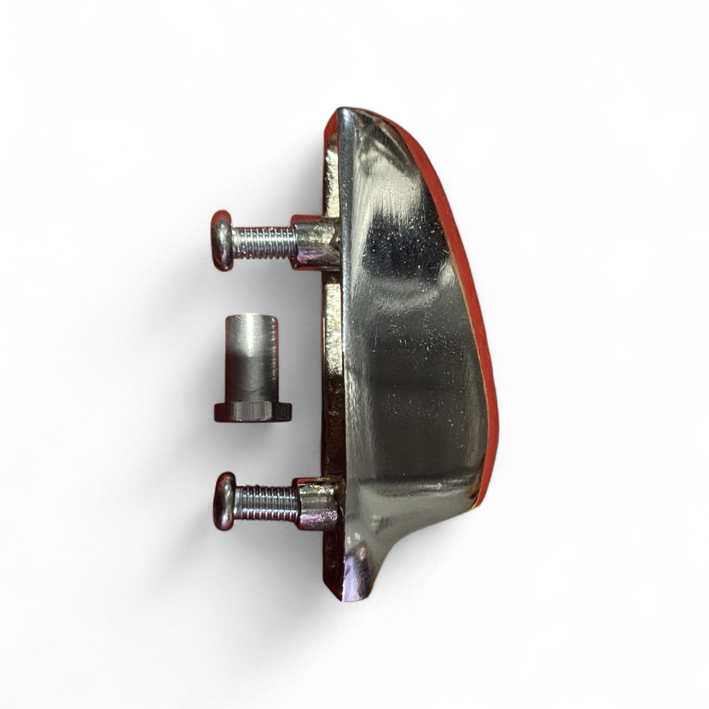 Lug drum sparepart tom / Bass drum