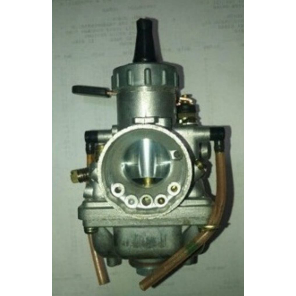 carburator-SUDCO-VM 30