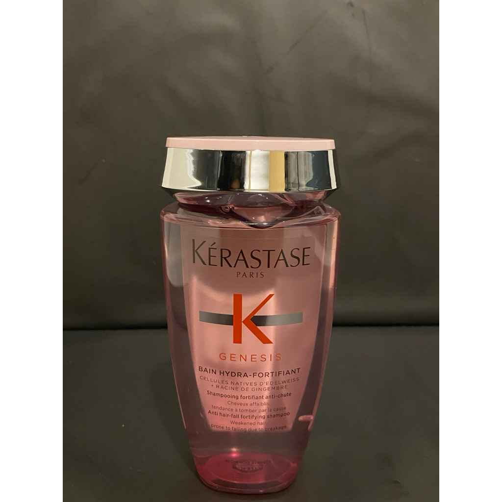 kerastase genesis 250ml