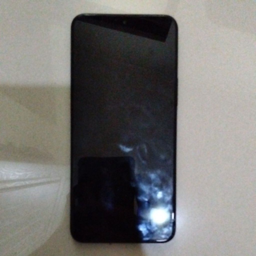 Handphone Murah INFINIX NOTE 12