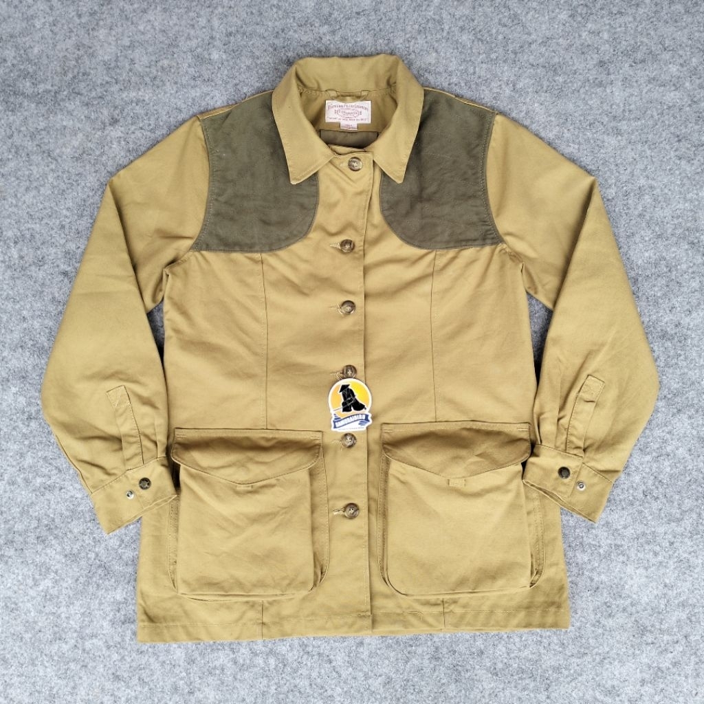 Filson jacket / filson / filson original /filson bag / filson briefcase filson rucksack momotaro jea