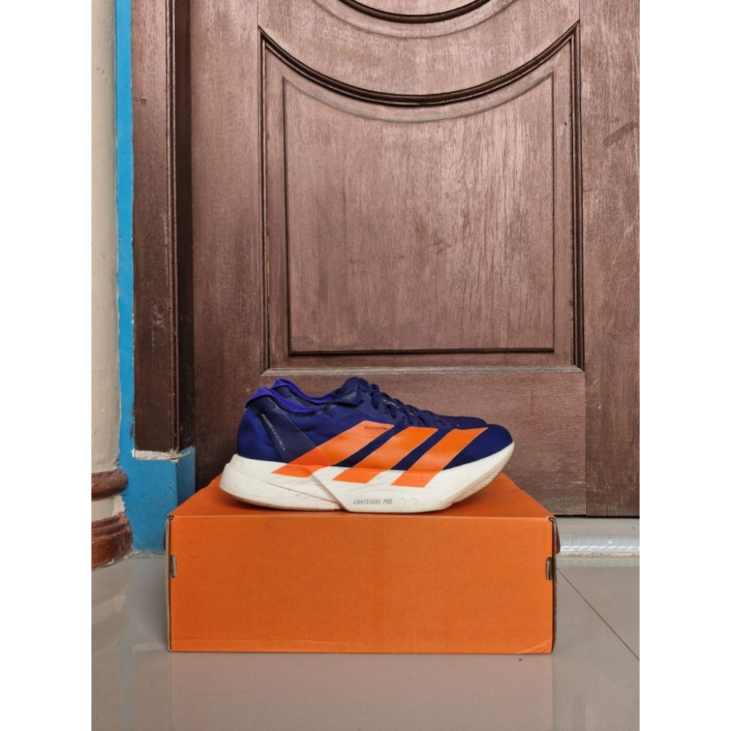 adidas adizero adios pro 4 original