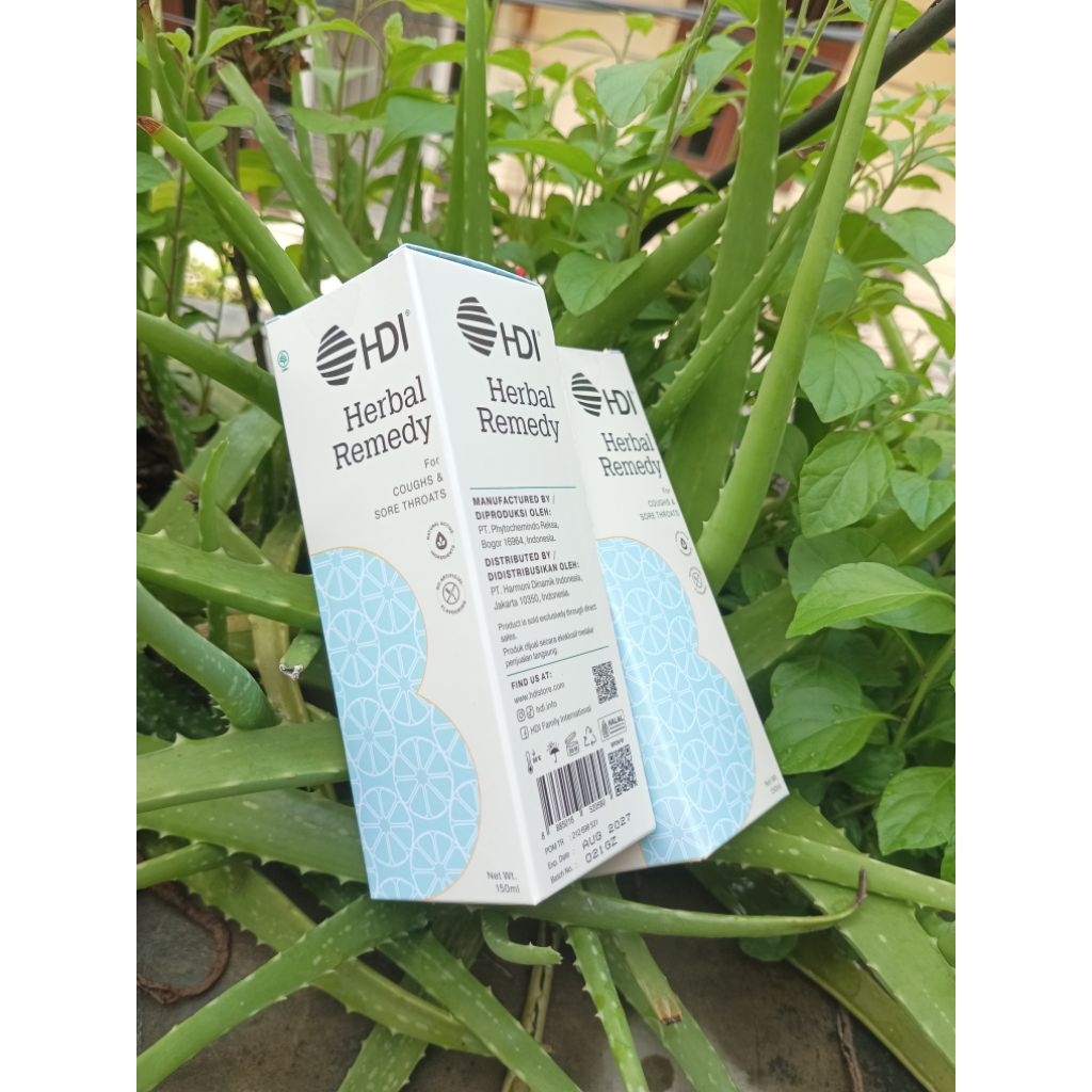 herbal remedy herbalremedy