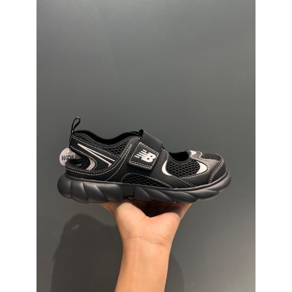 New arrival 2026  sandal new balance GC23022S for women original