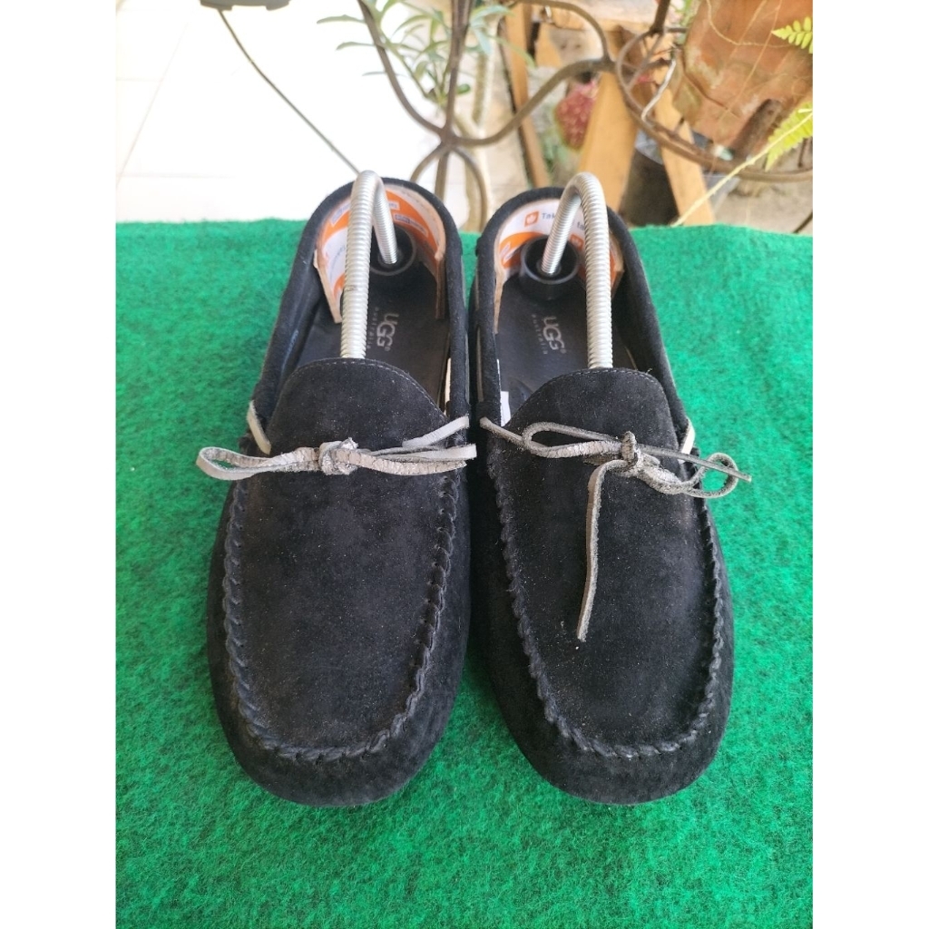 UGG AUSTRALIA LOAFER