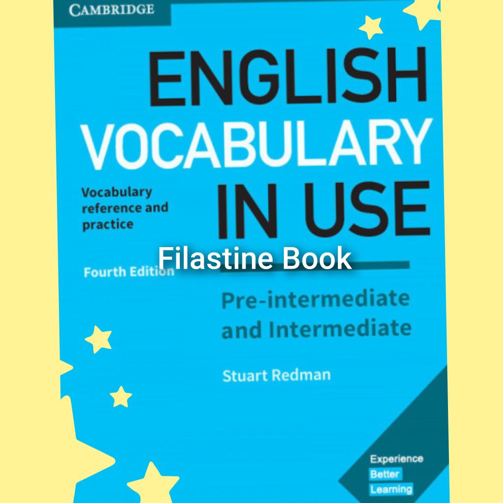 English_vocabulary_in_use_pre_intermediate_and_intermediate