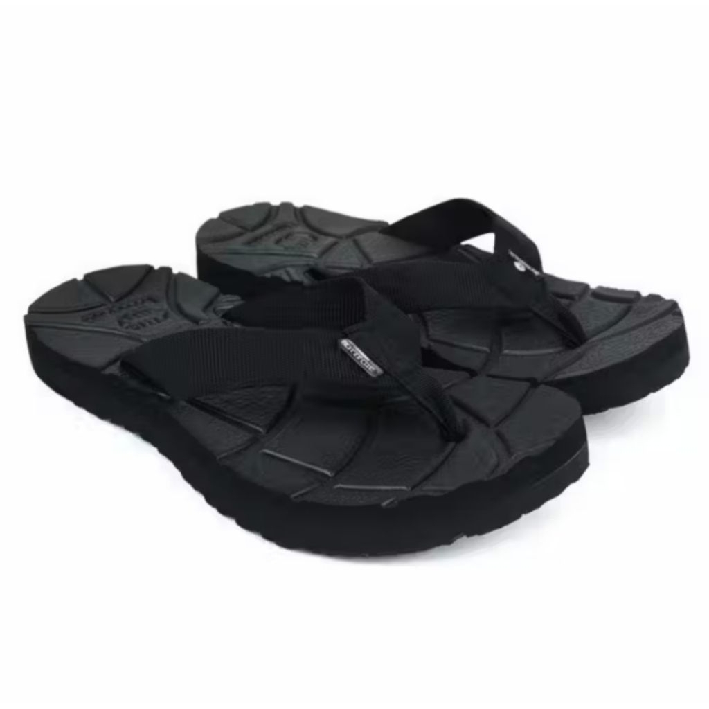 Sandal Gunung Pria / Sandal Jepit Gunung Pria / Sandal Jepit High Quality