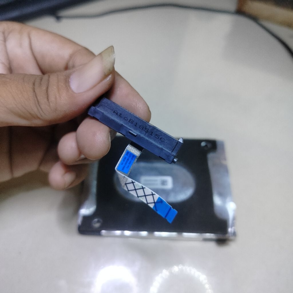 HDD KIT LENOVO IDEAPAD 330 320