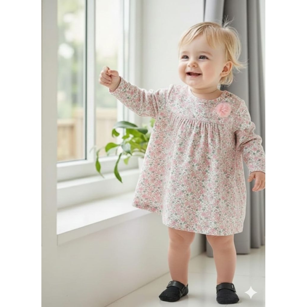 Tartine,minkmui,premierjour,ettoi