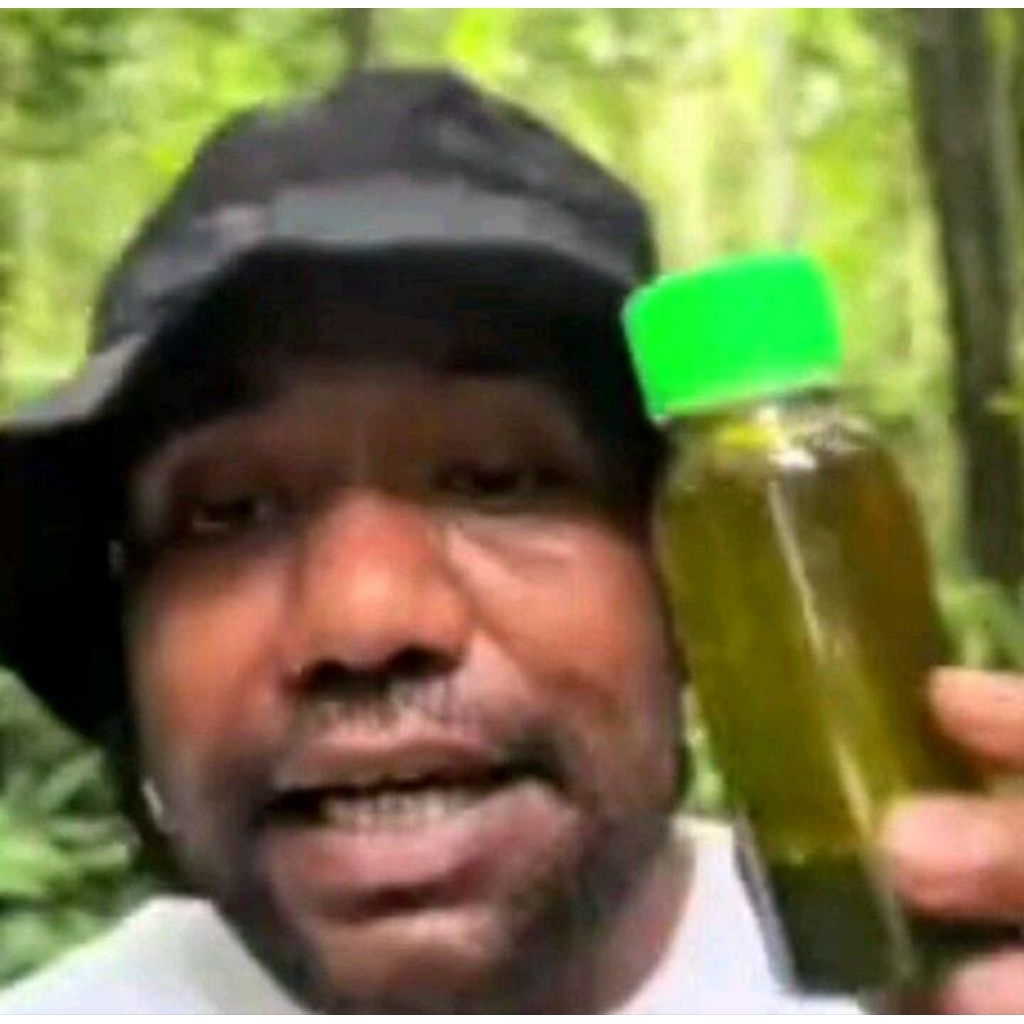 Alvino Minyak dabun Alvino 100% Organik tradisional papua