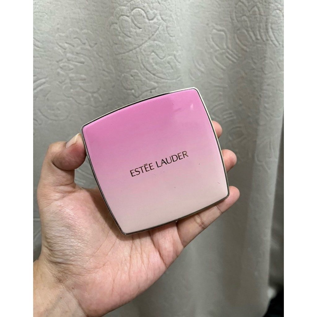 Estee Lauder Cushion Bingsu Series