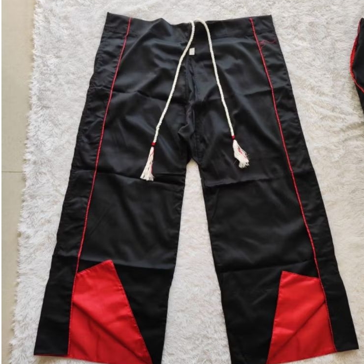 CELANA. CELANA WAROK. CELANA REOG. CELANA SLEWAH. CELANA KOMBOR. CELANA BLESER. CELANA PENCAK. CELAN