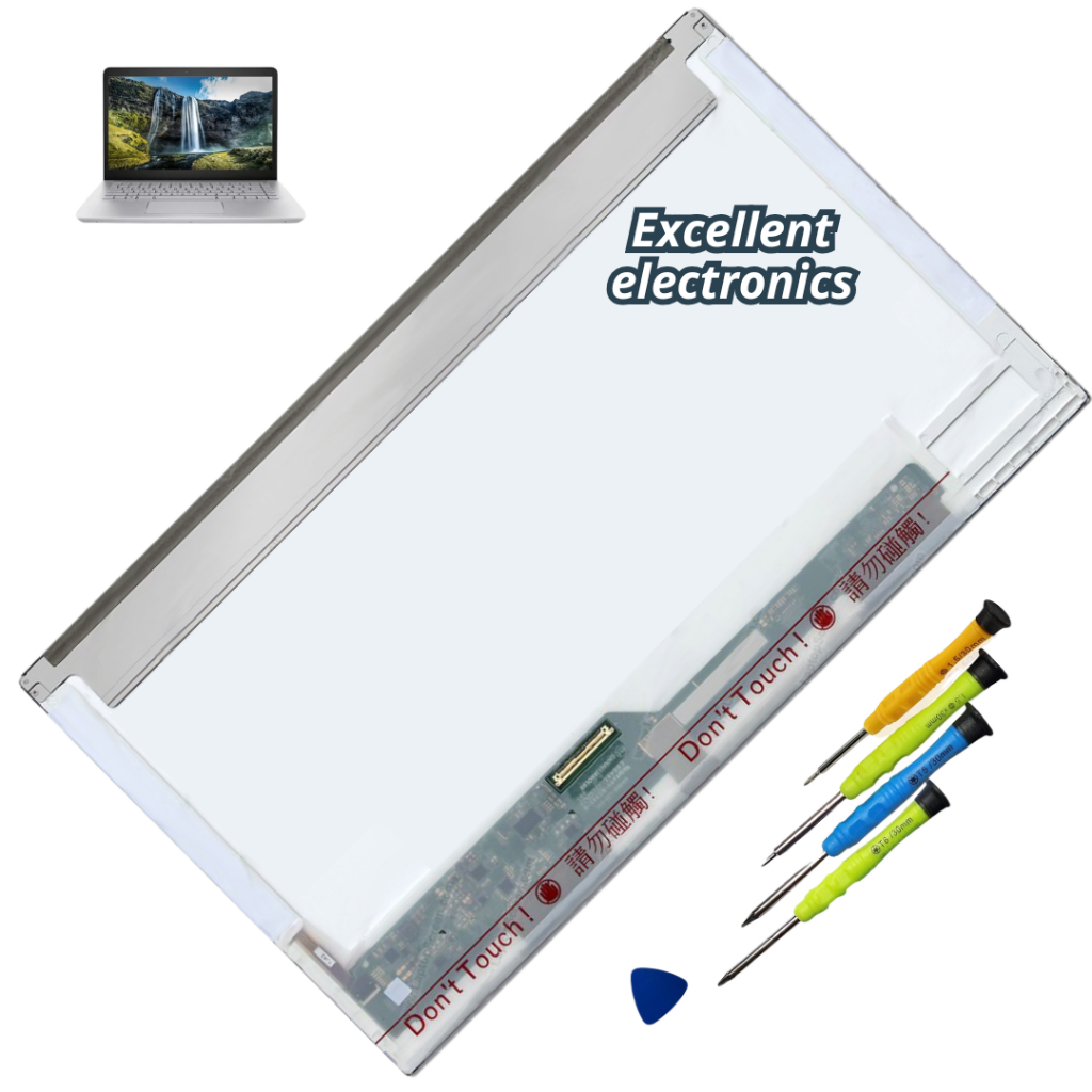 LCD laptop Dell E6420, LCD Dell E6420, LCD Dell Latitude E6420, LCD laptop Dell Latitude E6420 new