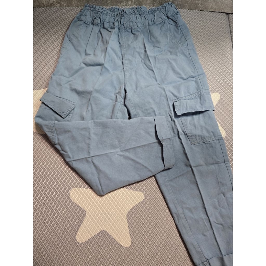 Preloved - Little palmerhaus