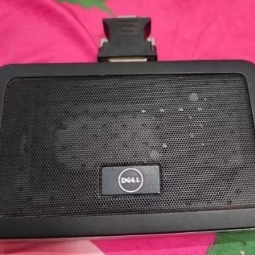 Dell Wyse T10 1GR Thin Client Tx0 PC Mini