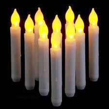 Lilin Gereja Batang Putih Parafin Lilin Gereja Batang Putih Parafin Lilin Gereja Batang Putih Parafi