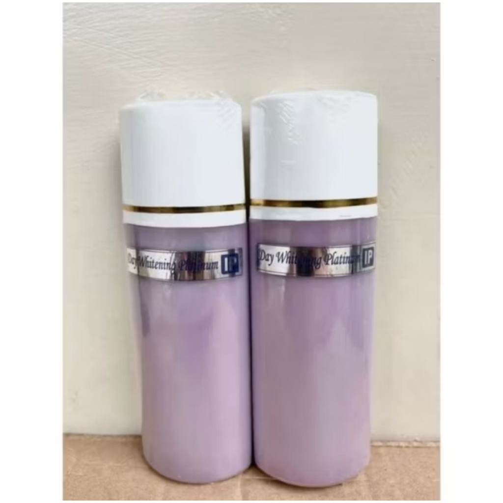 hb day whitening platinum ungu ip