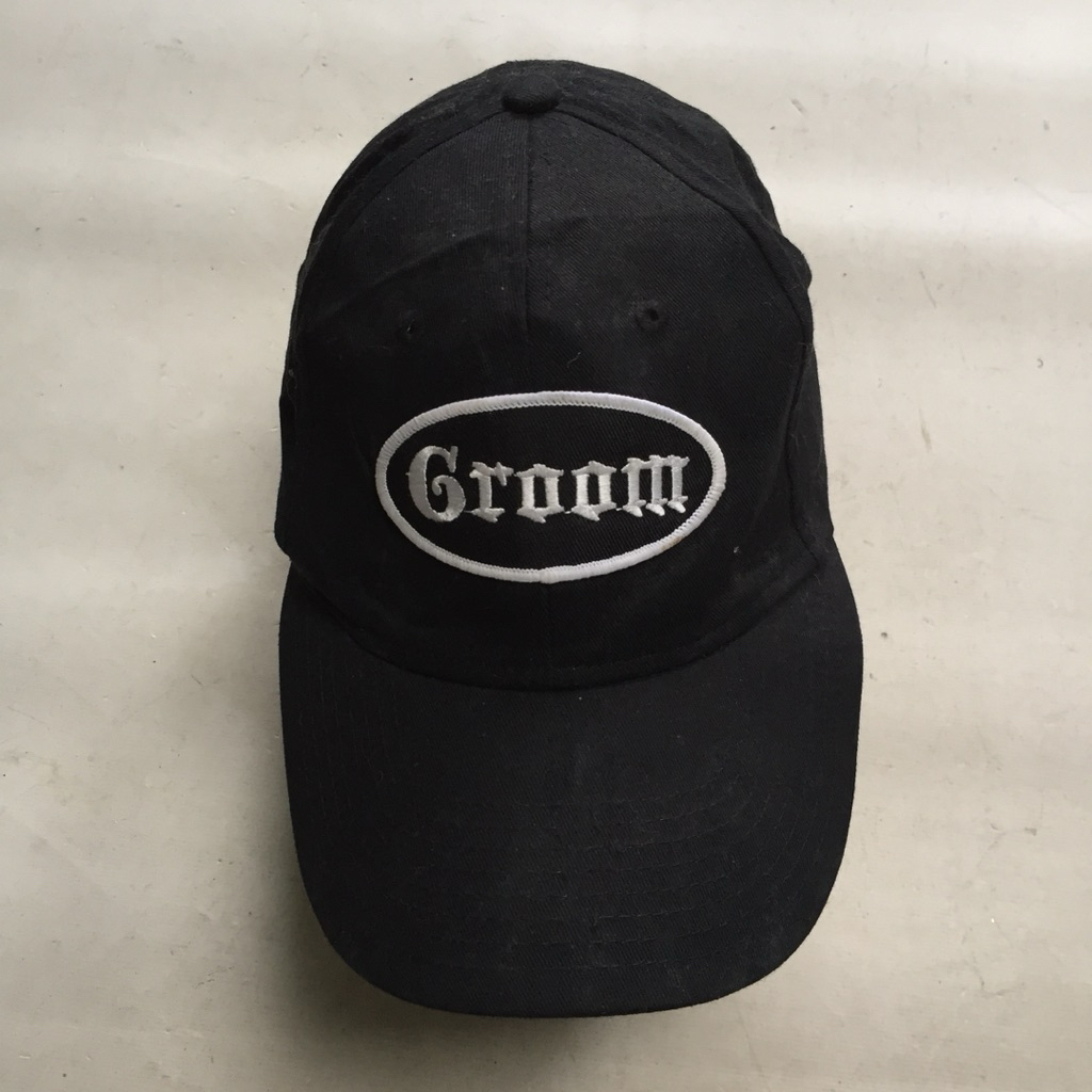 OTTO COLLECTION  CAP TOPI