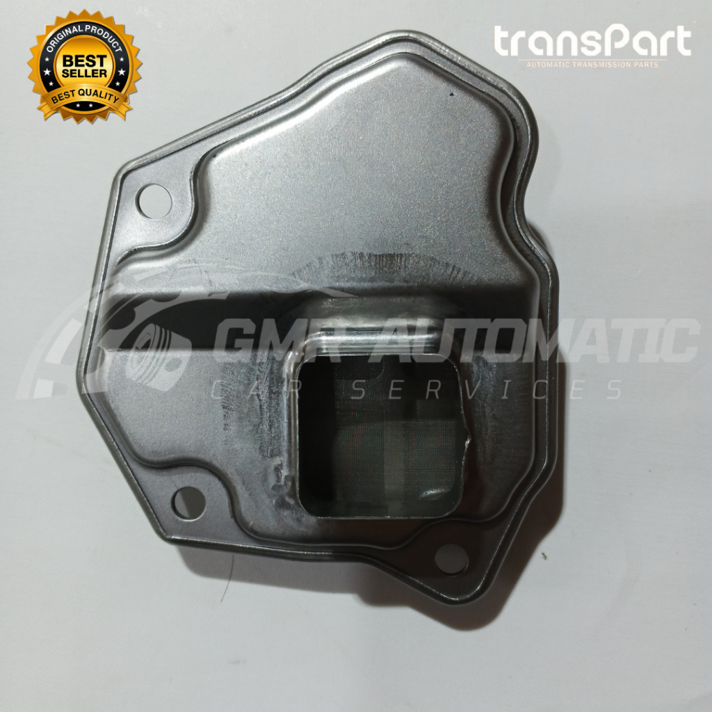Filter Oli Saringan Oli Filter Oil Strainer Transmisi Matic Untuk Mobil Nissan Xtrail T31 Serena C25