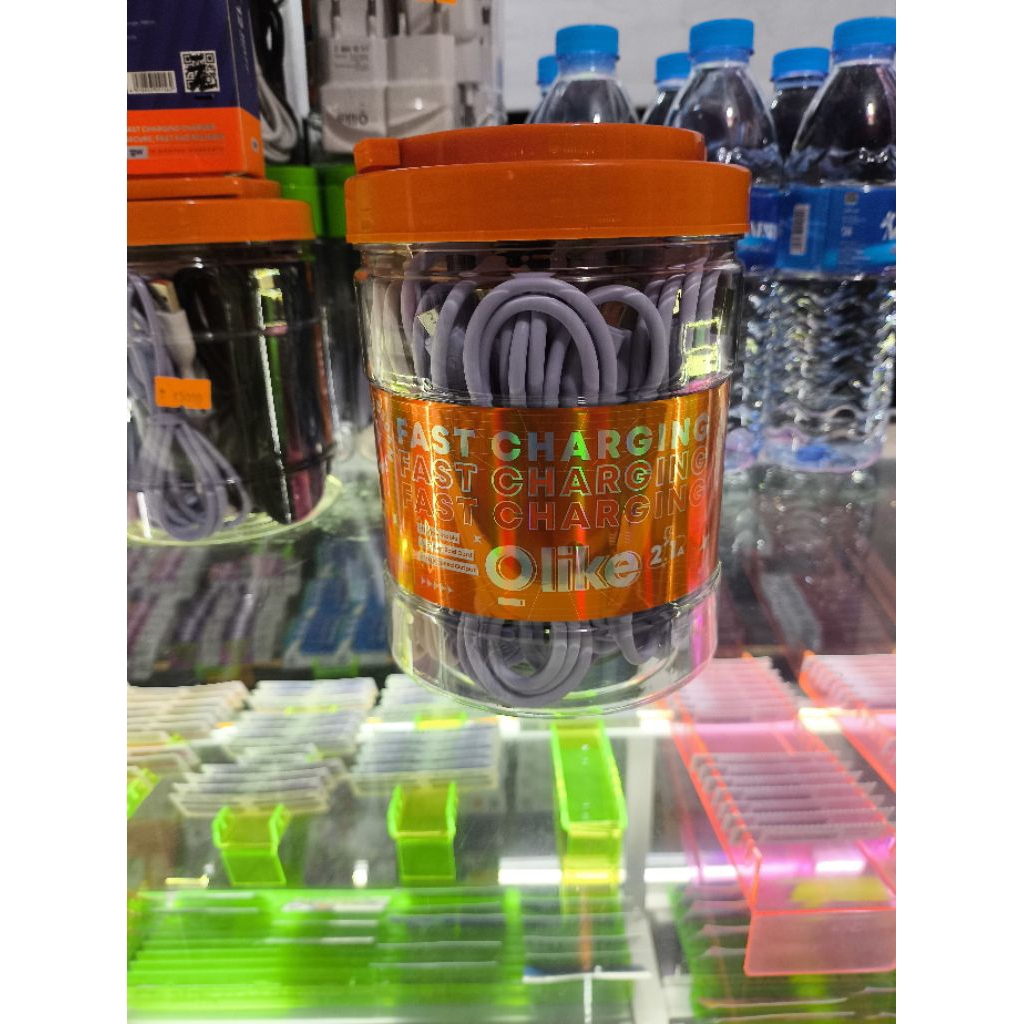 Kabel Data Olike D306M