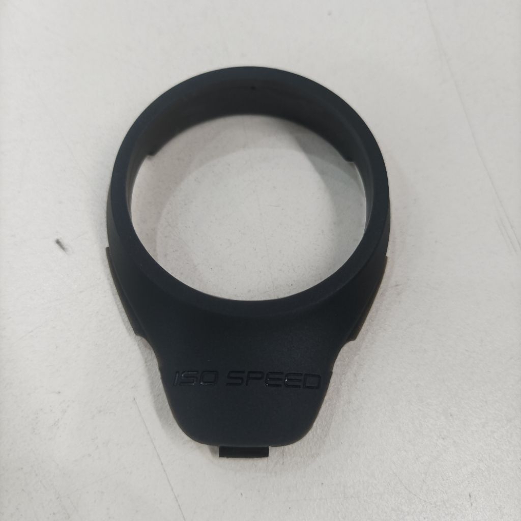 Cover ISO Speed trek domane SLR rubber cover ISO speed trek domane